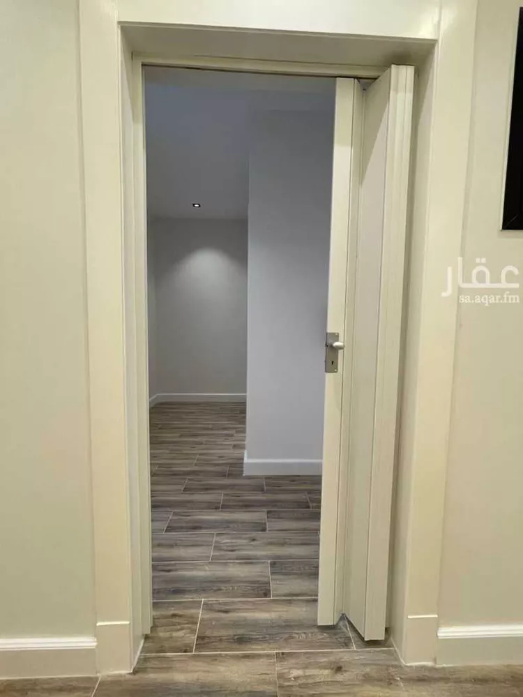 شقة للإيجار في شارع القادسية, حي الياسمين, مدينة الرياض, منطقة الرياض صورة 5