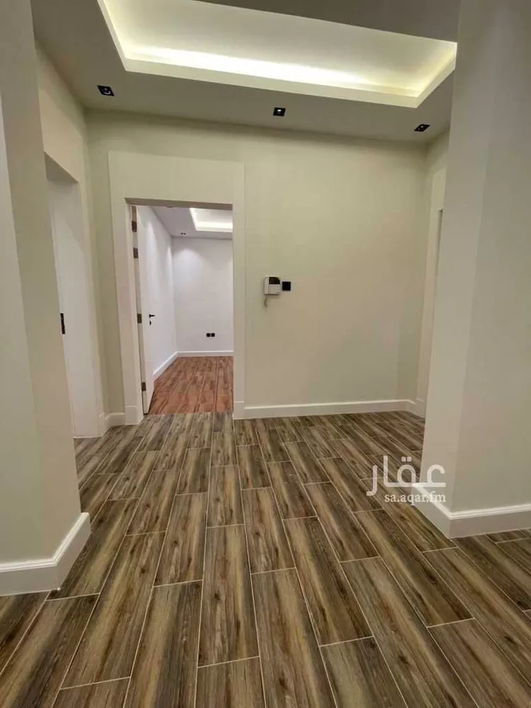 شقة للإيجار في شارع القادسية, حي الياسمين, مدينة الرياض, منطقة الرياض