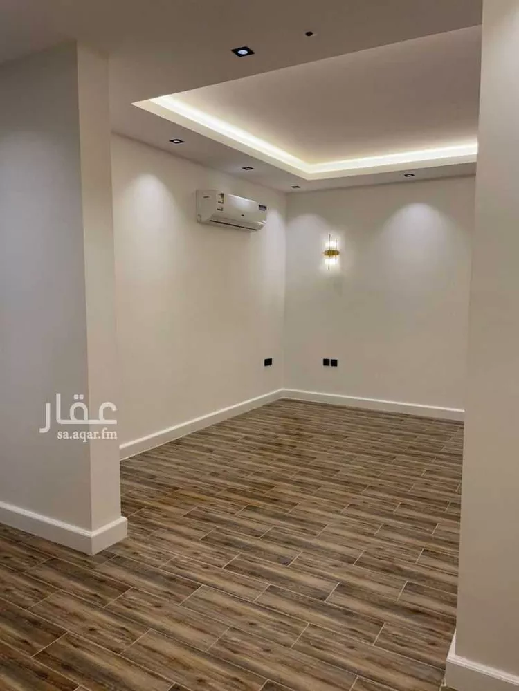 شقة للإيجار في شارع القادسية, حي الياسمين, مدينة الرياض, منطقة الرياض صورة 4