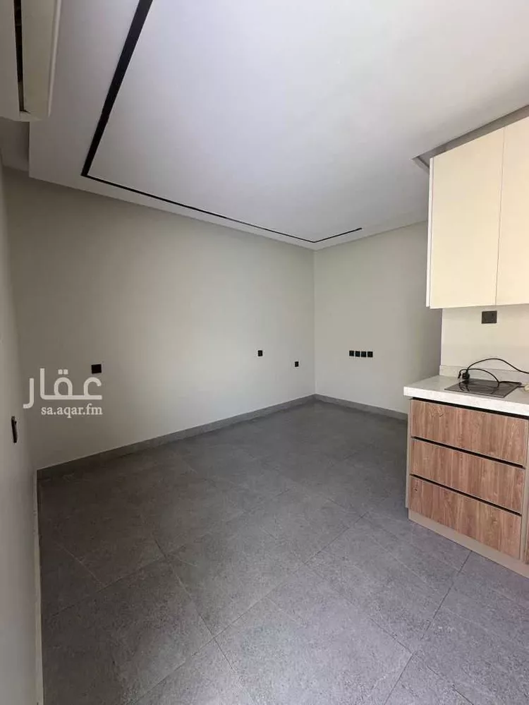 عمارة للإيجار في شارع رقم 500, حي الملقا, مدينة الرياض, منطقة الرياض صورة 2