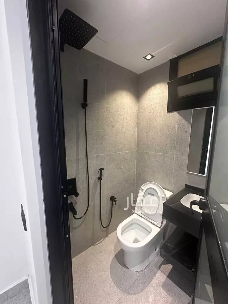 عمارة للإيجار في شارع رقم 500, حي الملقا, مدينة الرياض, منطقة الرياض صورة 3