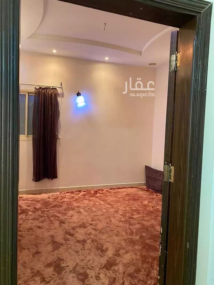 شقة للبيع في شارع خيبر, حي ظهرة لبن, مدينة الرياض, منطقة الرياض صورة 4