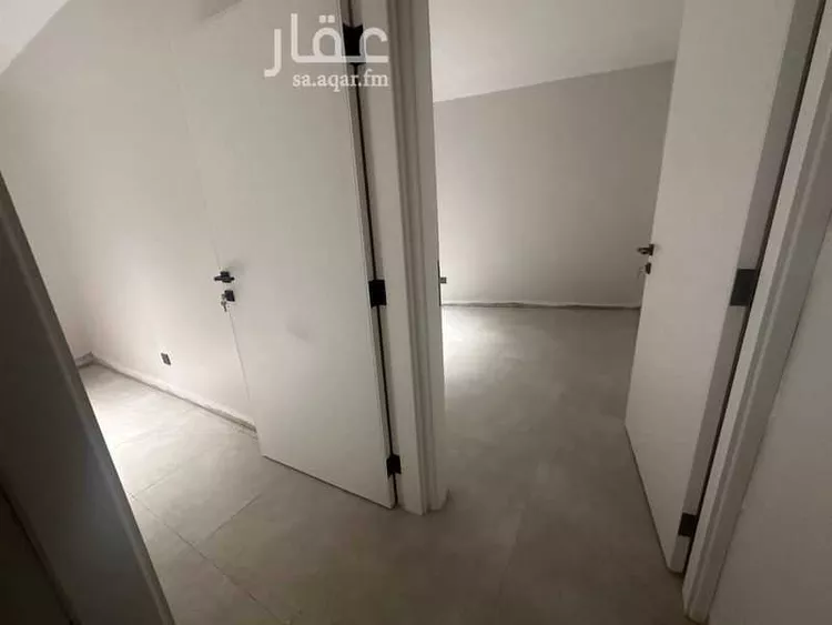 Apartment for Rent in Riyadh Ad Dhubbat صورة 3