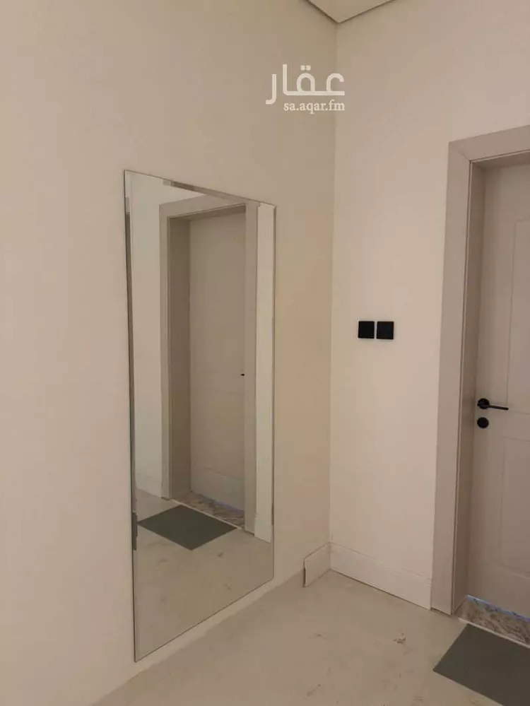 شقة للإيجار في شارع إبراهيم بن هادي, حي النرجس, مدينة الرياض, منطقة الرياض