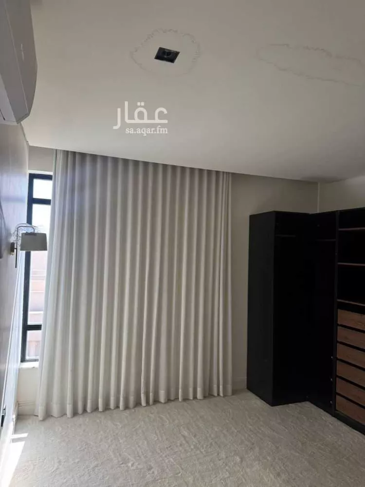 شقة للإيجار في شارع إبراهيم بن هادي, حي النرجس, مدينة الرياض, منطقة الرياض صورة 2