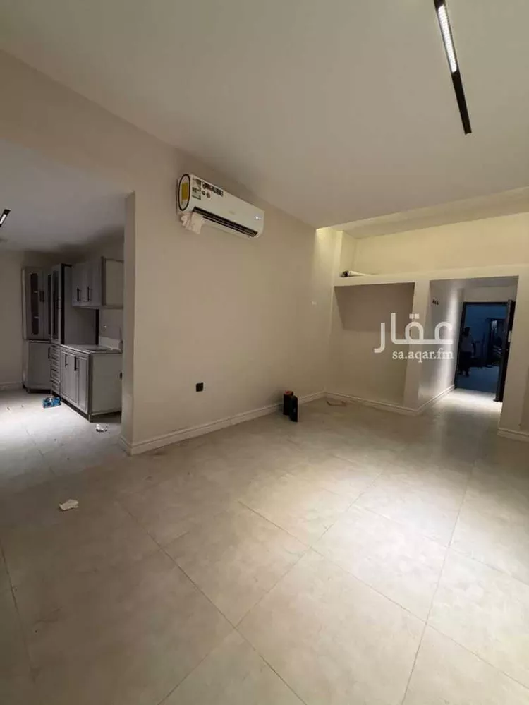 Apartment for Rent in Riyadh Ad Dhubbat صورة 4