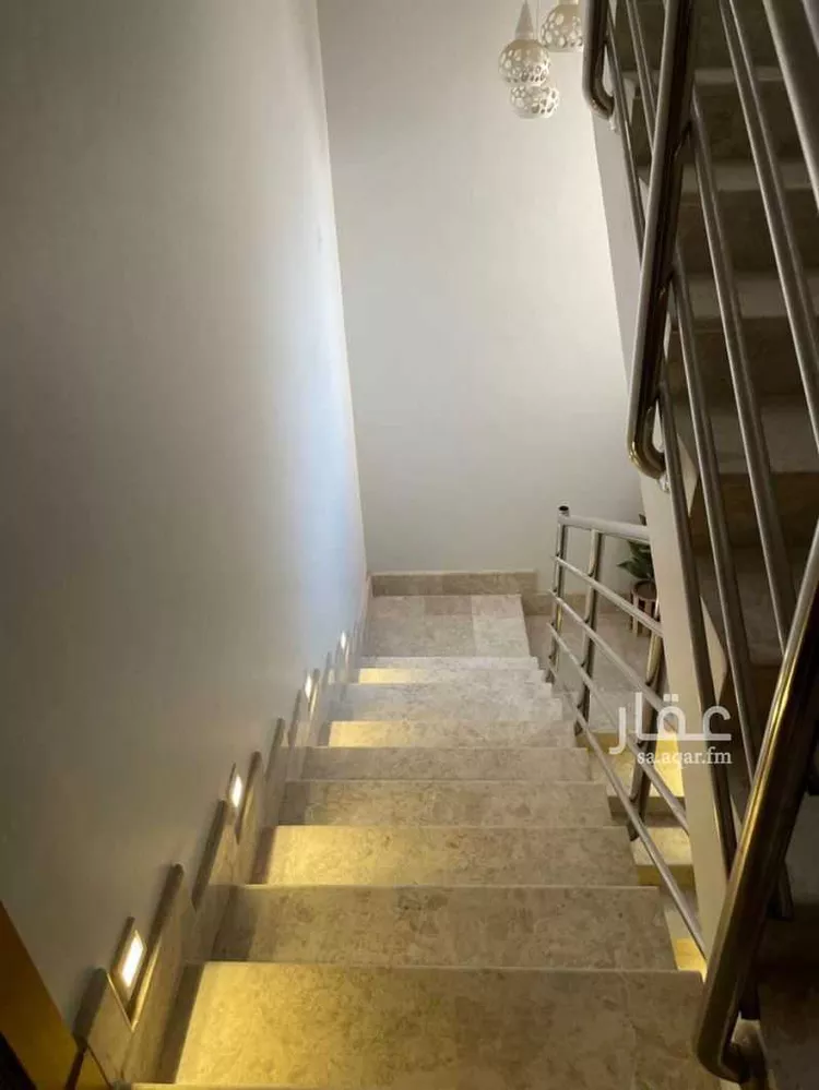 Villa for Rent in Riyadh As Sahafah صورة 5