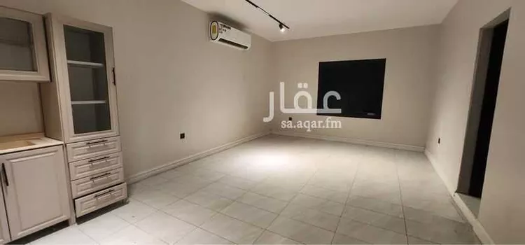 شقة للإيجار في شارع جندب بن كعب, حي الضباط, مدينة الرياض, منطقة الرياض صورة 3