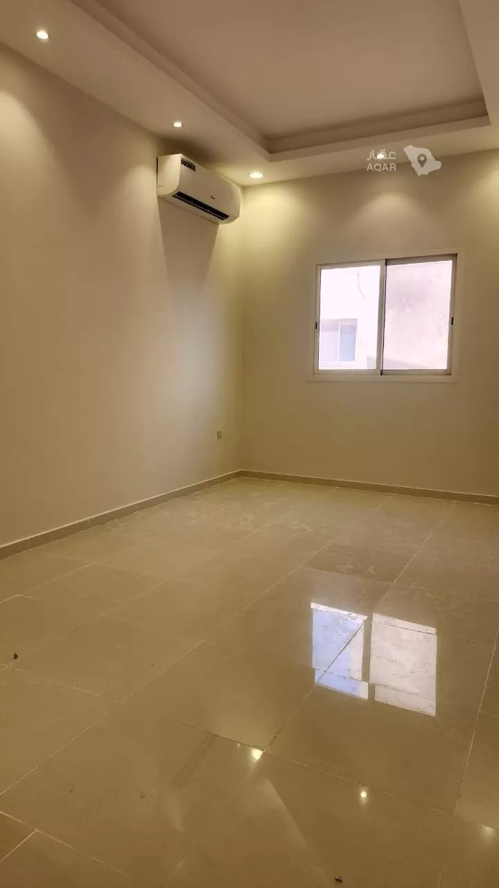 فيلا للإيجار في شارع نهر العوجاء, حي الصحافة, مدينة الرياض, منطقة الرياض 13