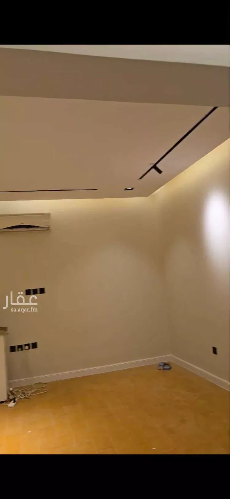 عمارة للإيجار في شارع رقم 500, حي الملقا, مدينة الرياض, منطقة الرياض صورة 2