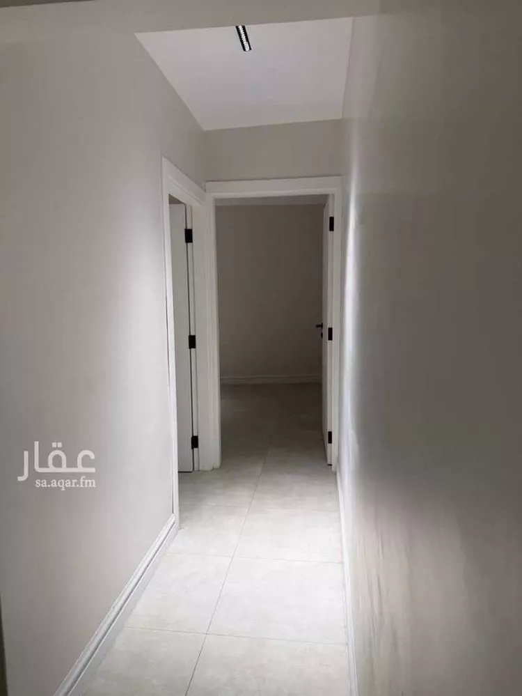 Apartment for Rent in Riyadh Ad Dhubbat صورة 4