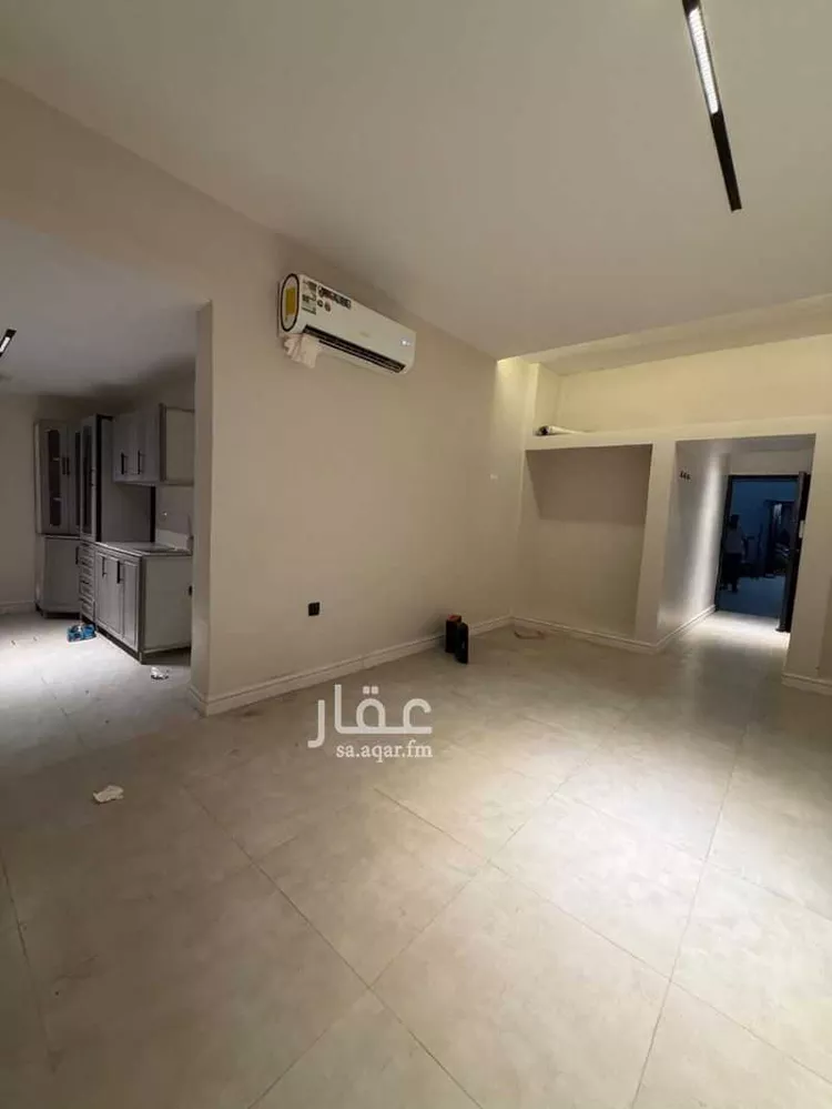 شقة للإيجار في شارع جندب بن كعب, حي الضباط, مدينة الرياض, منطقة الرياض صورة 3