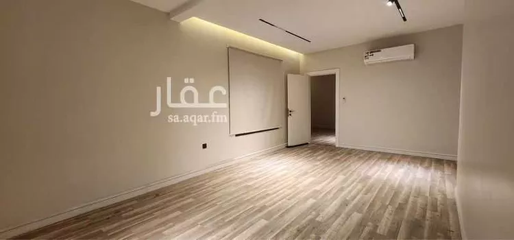 شقة للإيجار في شارع جندب بن كعب, حي الضباط, مدينة الرياض, منطقة الرياض 8