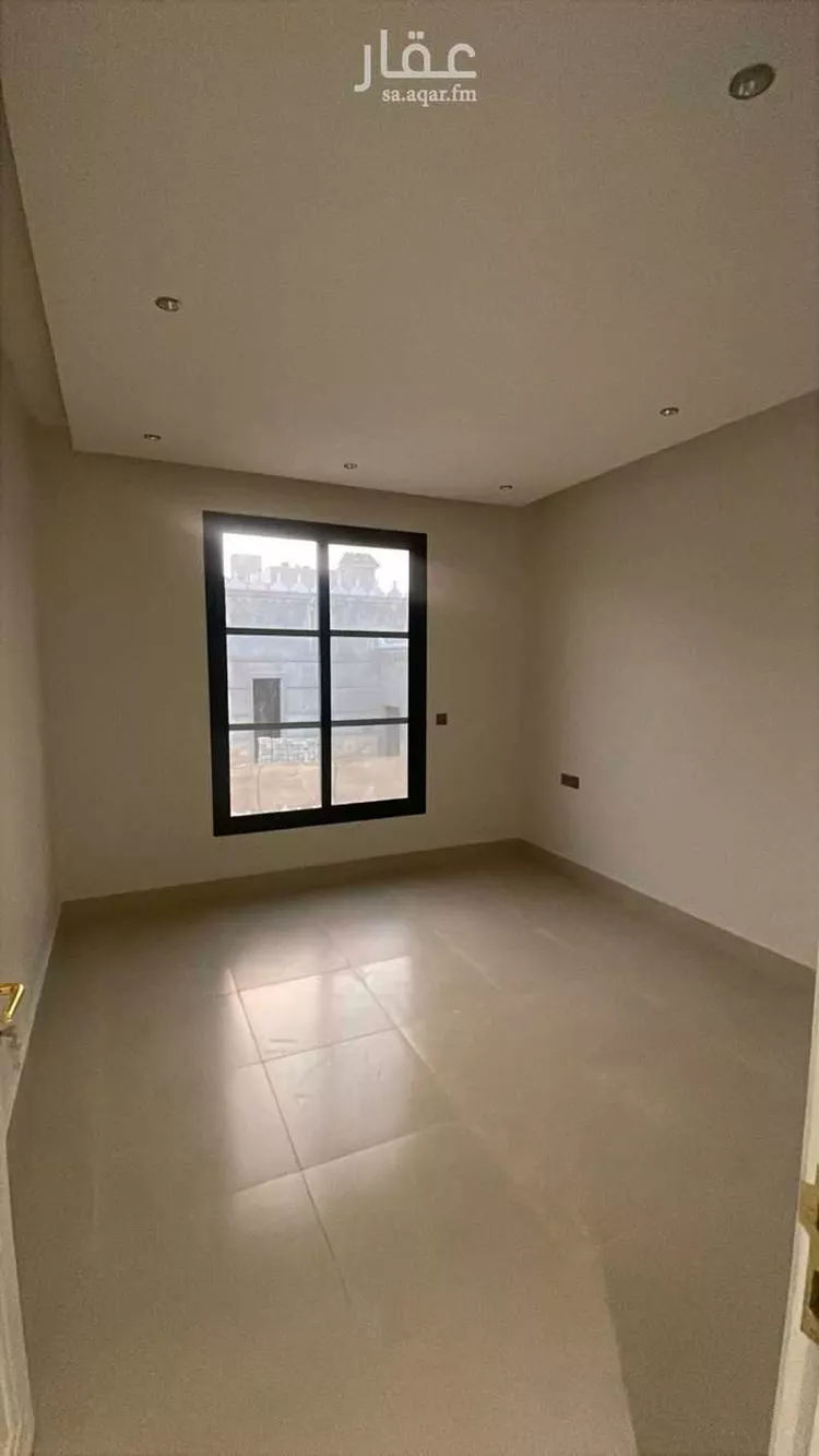 شقة للإيجار في شارع محمد الجبلي, حي القيروان, مدينة الرياض, منطقة الرياض صورة 5