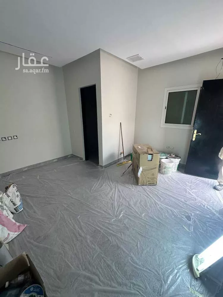 شقة للإيجار في شارع رقم 500, حي الملقا, مدينة الرياض, منطقة الرياض