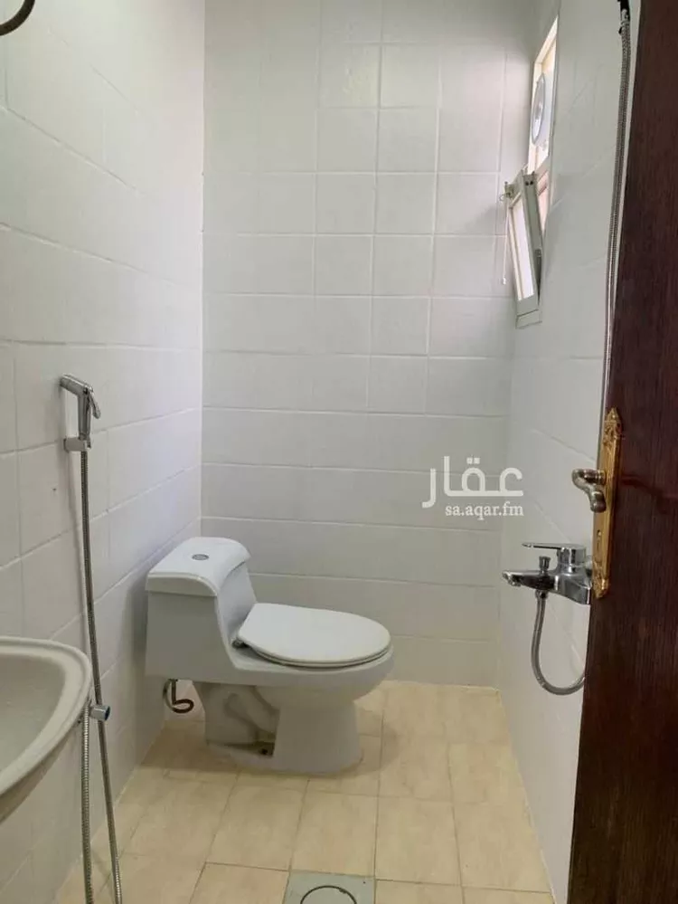 Apartment for Rent in Riyadh At Taawon صورة 2