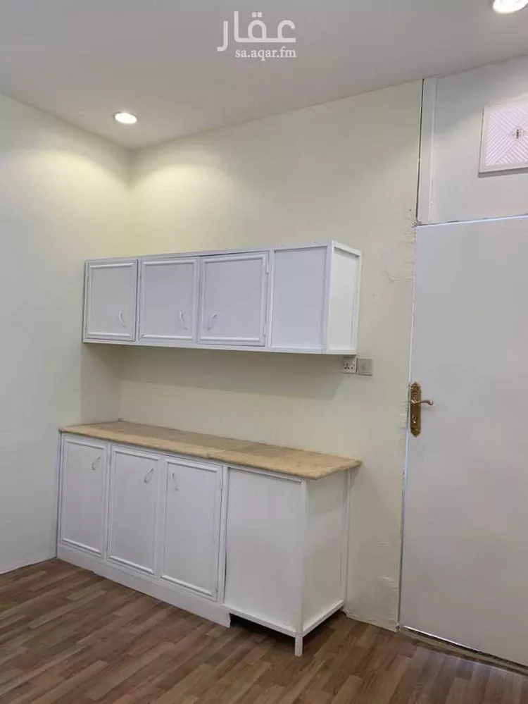 Apartment for Rent in Riyadh At Taawon