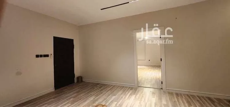 عمارة للإيجار في شارع جندب بن كعب, حي الضباط, مدينة الرياض, منطقة الرياض صورة 4