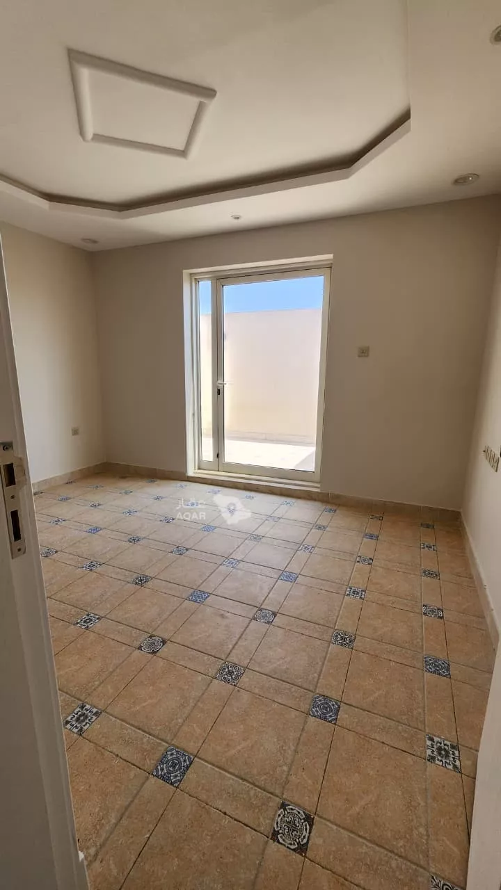 فيلا للإيجار في شارع نهر العوجاء, حي الصحافة, مدينة الرياض, منطقة الرياض 3