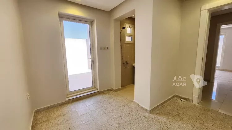 فيلا للإيجار في شارع نهر العوجاء, حي الصحافة, مدينة الرياض, منطقة الرياض 4