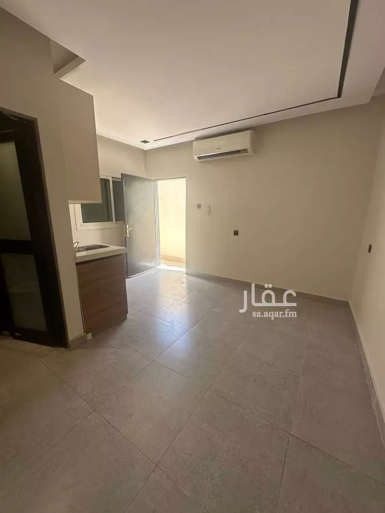 عمارة للإيجار في شارع رقم 500, حي الملقا, مدينة الرياض, منطقة الرياض