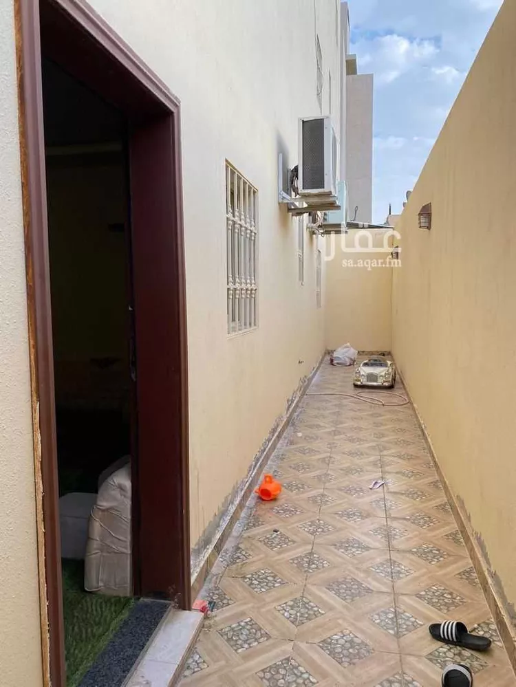 شقة للبيع في شارع خيبر, حي ظهرة لبن, مدينة الرياض, منطقة الرياض