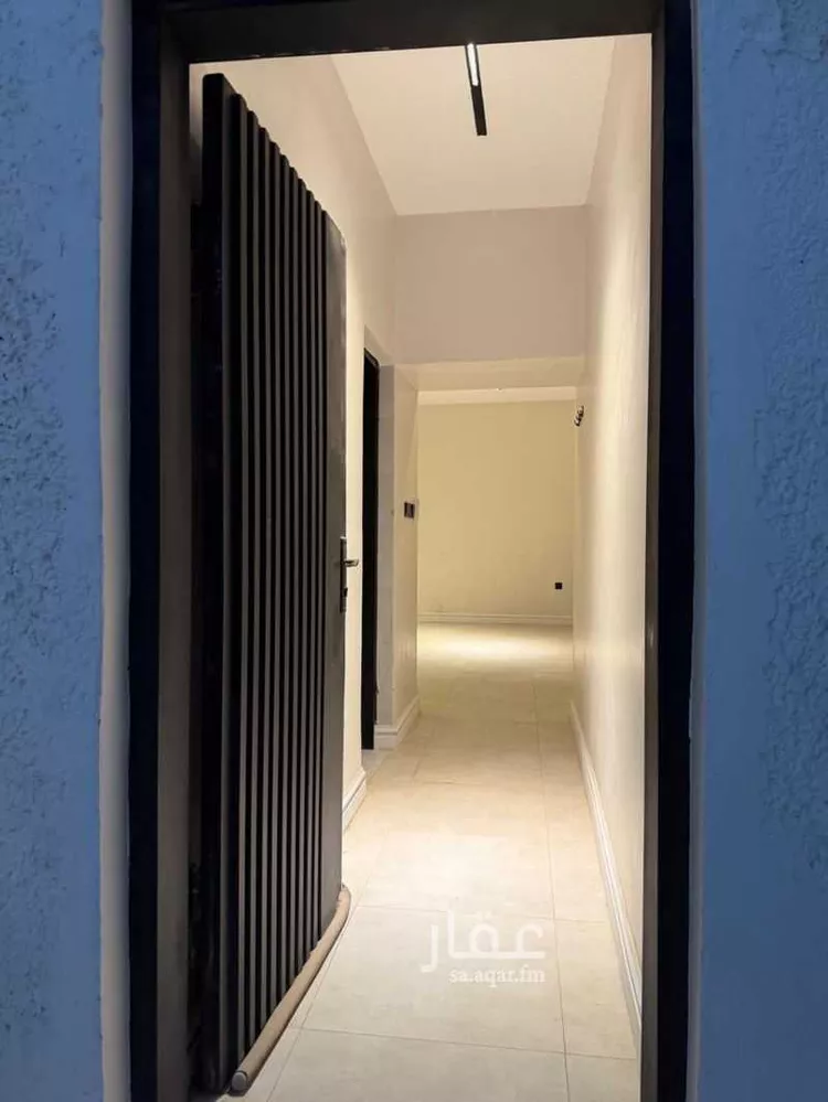Apartment for Rent in Riyadh Ad Dhubbat صورة 3