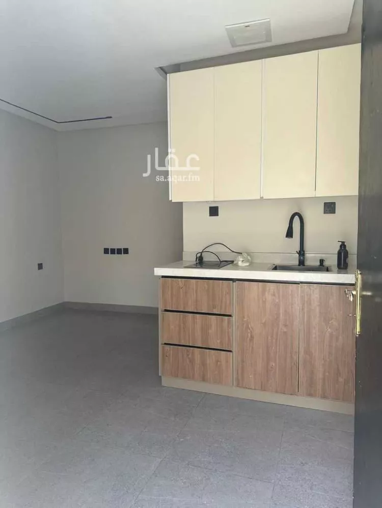 شقة للإيجار في شارع رقم 500, حي الملقا, مدينة الرياض, منطقة الرياض 1 صورة