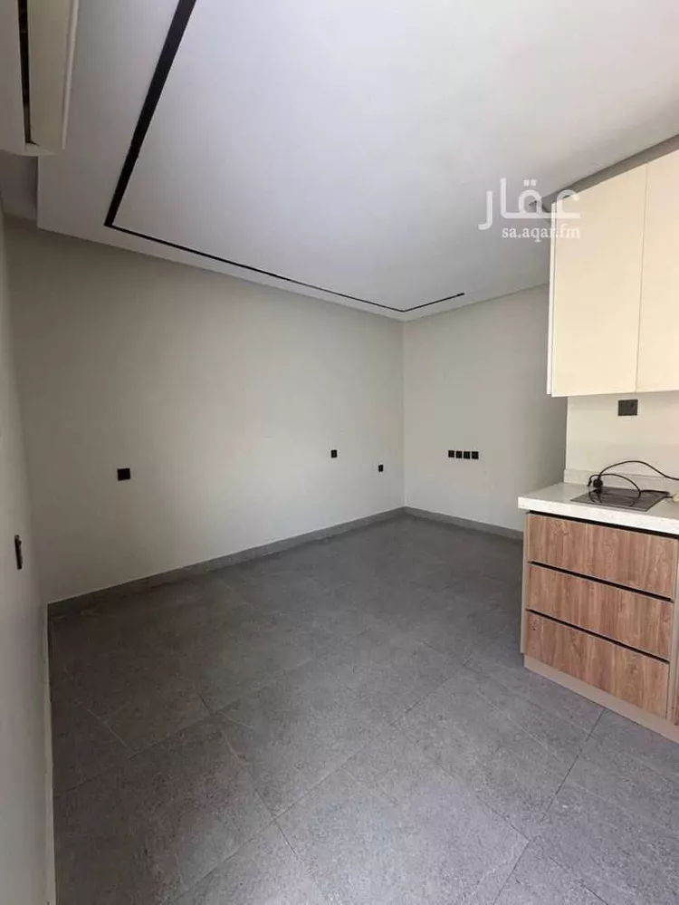 شقة للإيجار في شارع رقم 500, حي الملقا, مدينة الرياض, منطقة الرياض صورة 2