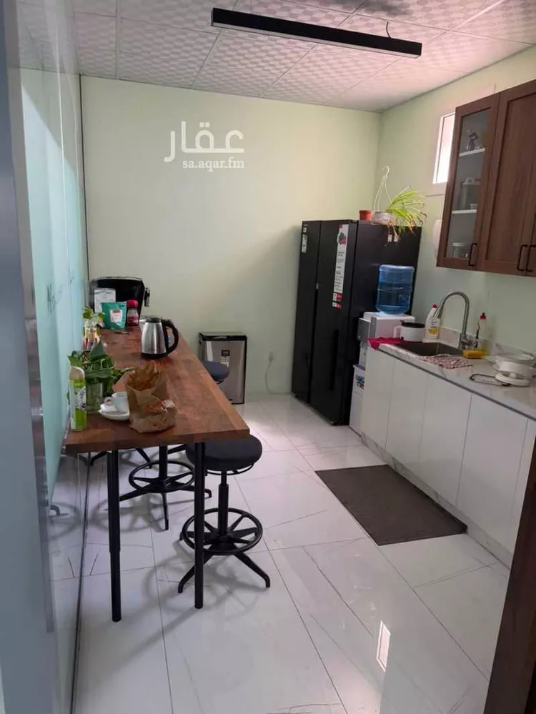Commercial Office for Rent in Riyadh Al Malqa صورة 3