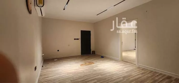 Building for Rent in Riyadh Ad Dhubbat