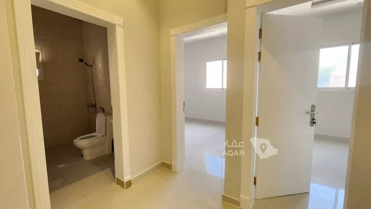 فيلا للإيجار في شارع نهر العوجاء, حي الصحافة, مدينة الرياض, منطقة الرياض 8