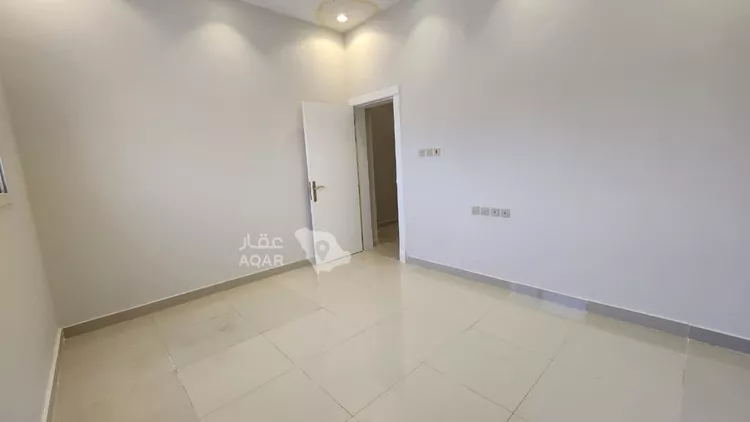 فيلا للإيجار في شارع نهر العوجاء, حي الصحافة, مدينة الرياض, منطقة الرياض 10