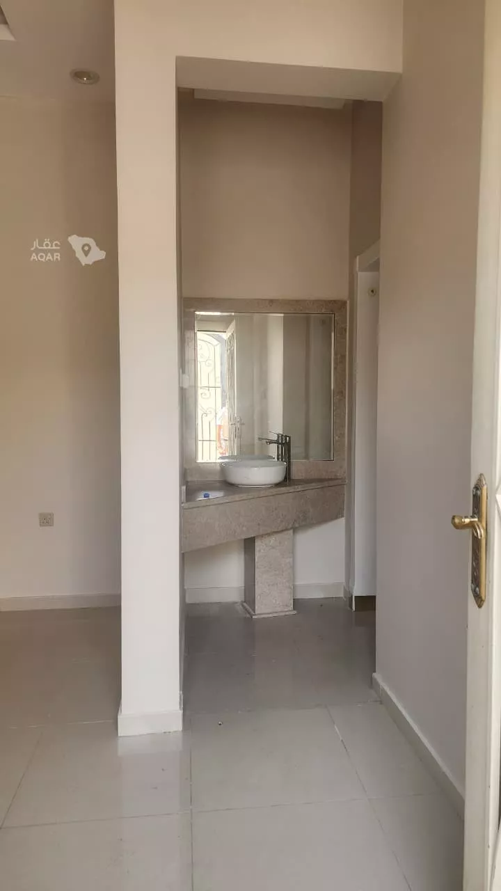 فيلا للإيجار في شارع نهر العوجاء, حي الصحافة, مدينة الرياض, منطقة الرياض 15
