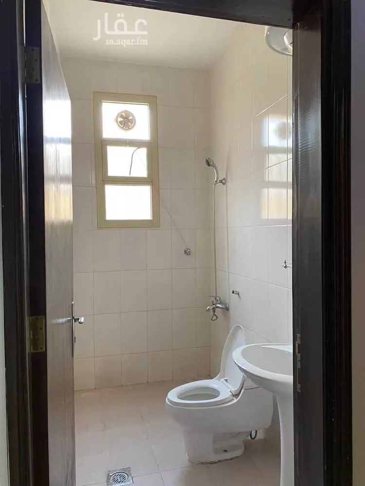 شقة للبيع في شارع خيبر, حي ظهرة لبن, مدينة الرياض, منطقة الرياض صورة 5