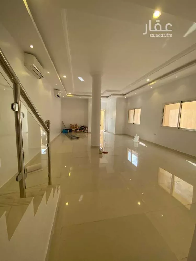 Villa for Rent in Riyadh As Sahafah صورة 3