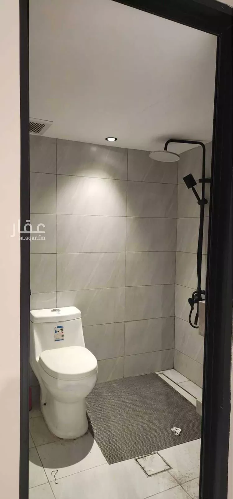 شقة للإيجار في شارع جندب بن كعب, حي الضباط, مدينة الرياض, منطقة الرياض صورة 5