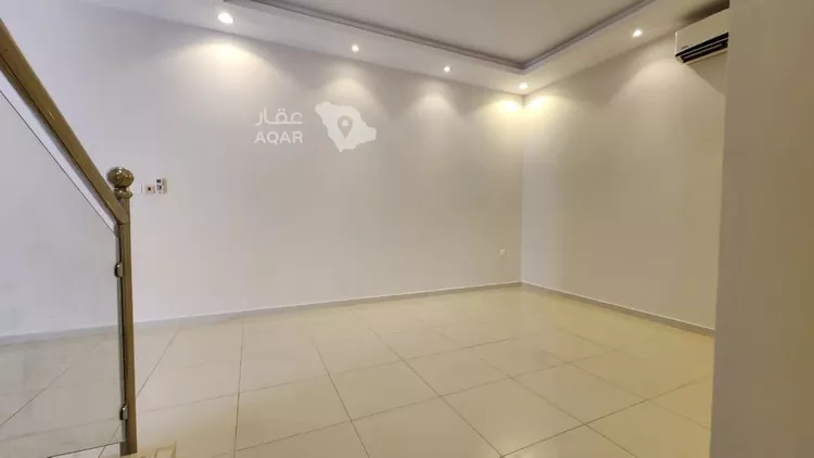 فيلا للإيجار في شارع نهر العوجاء, حي الصحافة, مدينة الرياض, منطقة الرياض 12