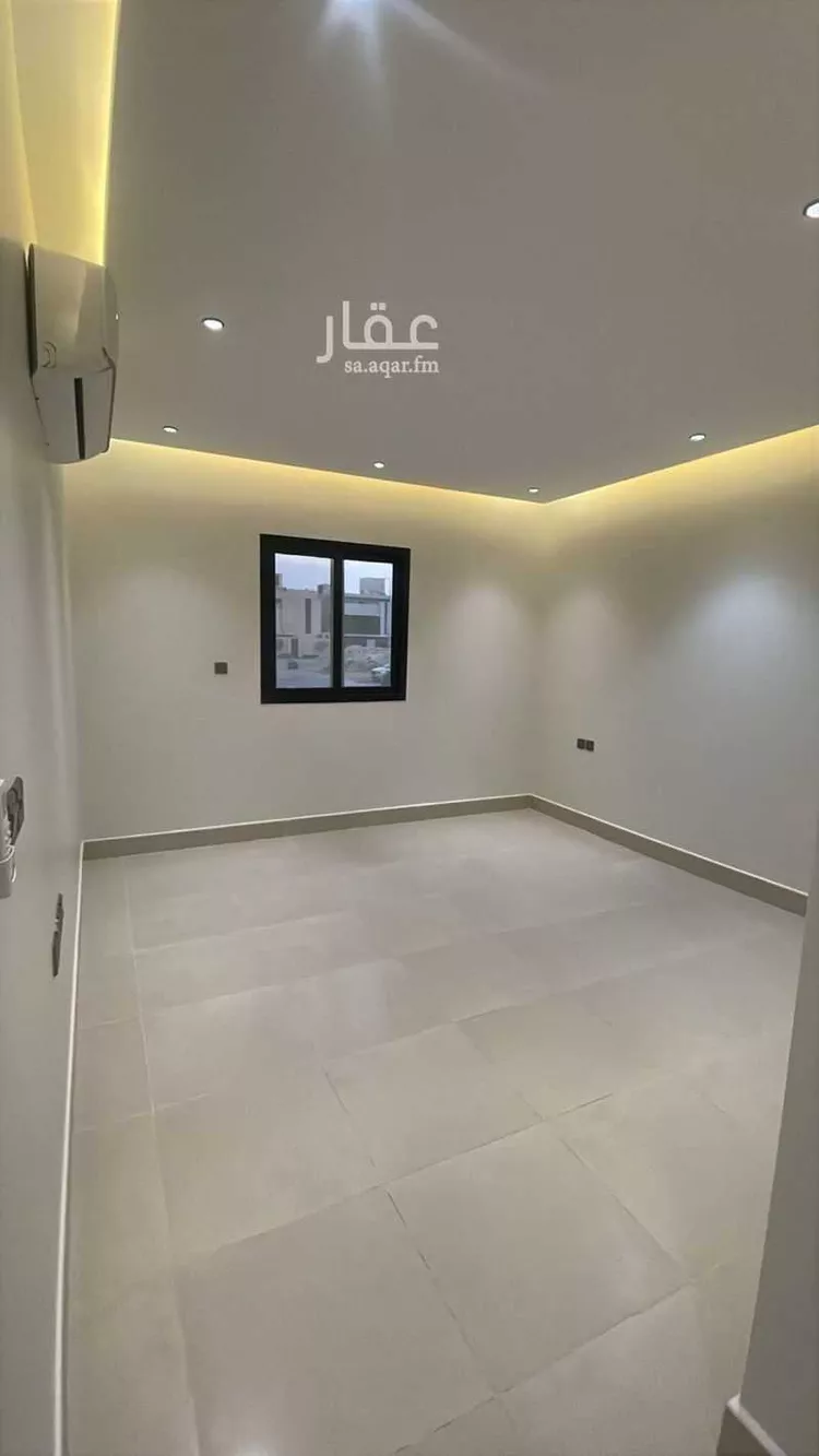 شقة للإيجار في شارع محمد الجبلي, حي القيروان, مدينة الرياض, منطقة الرياض