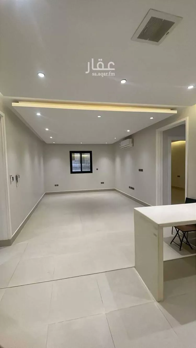 شقة للإيجار في شارع محمد الجبلي, حي القيروان, مدينة الرياض, منطقة الرياض صورة 4