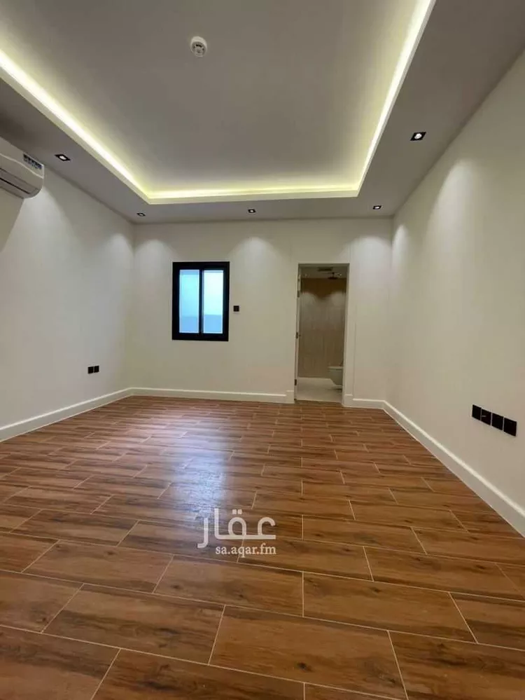 شقة للإيجار في شارع القادسية, حي الياسمين, مدينة الرياض, منطقة الرياض