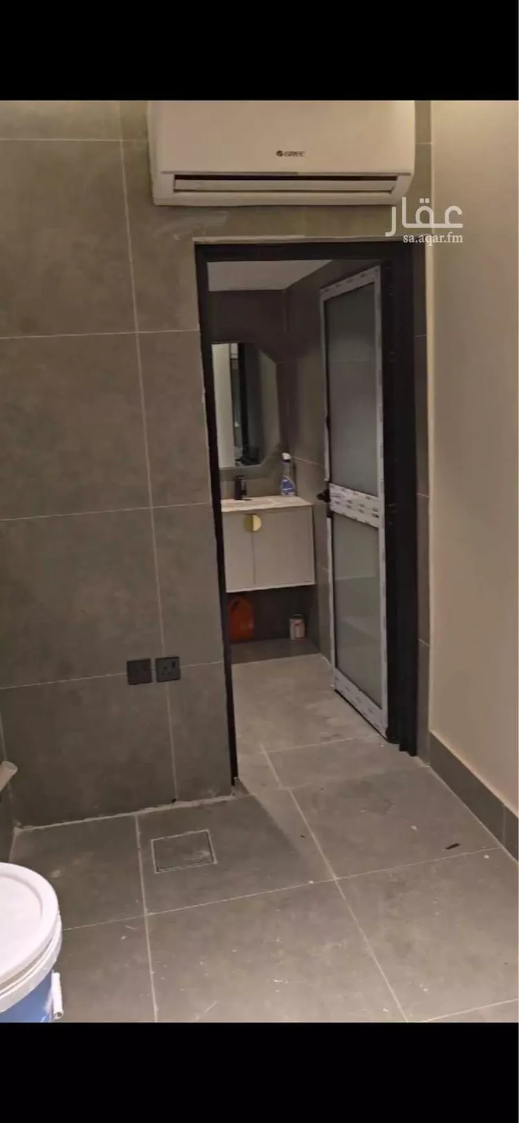 عمارة للإيجار في شارع رقم 500, حي الملقا, مدينة الرياض, منطقة الرياض صورة 5