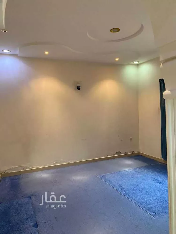 شقة للبيع في شارع خيبر, حي ظهرة لبن, مدينة الرياض, منطقة الرياض صورة 3