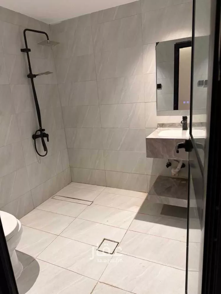 Apartment for Rent in Riyadh Ad Dhubbat صورة 5