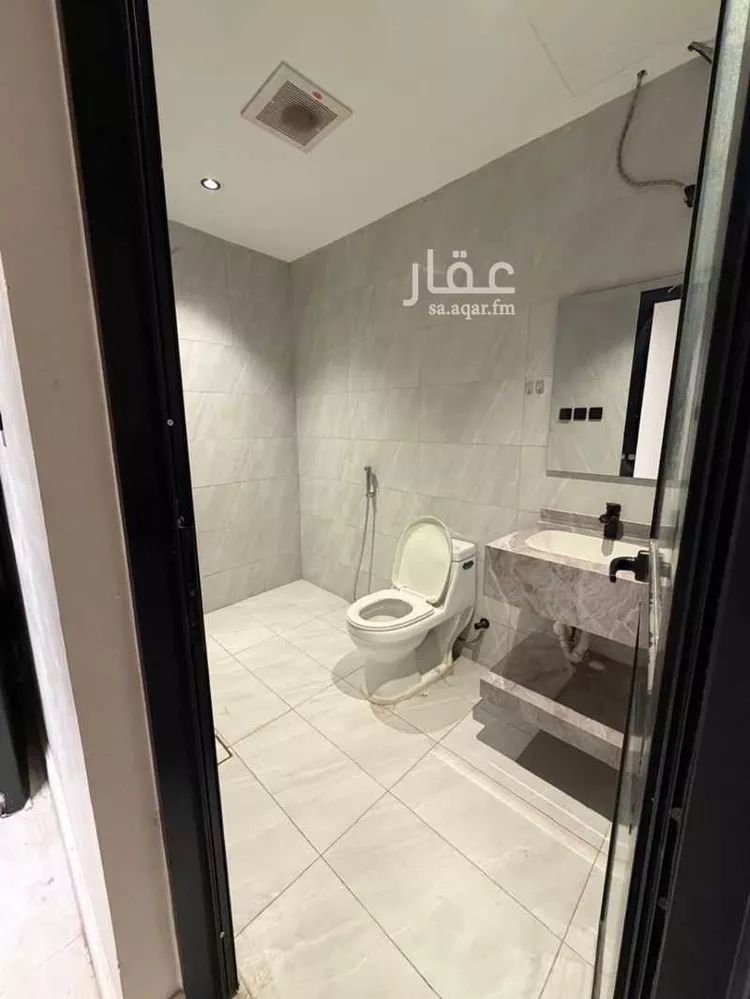 Apartment for Rent in Riyadh Ad Dhubbat