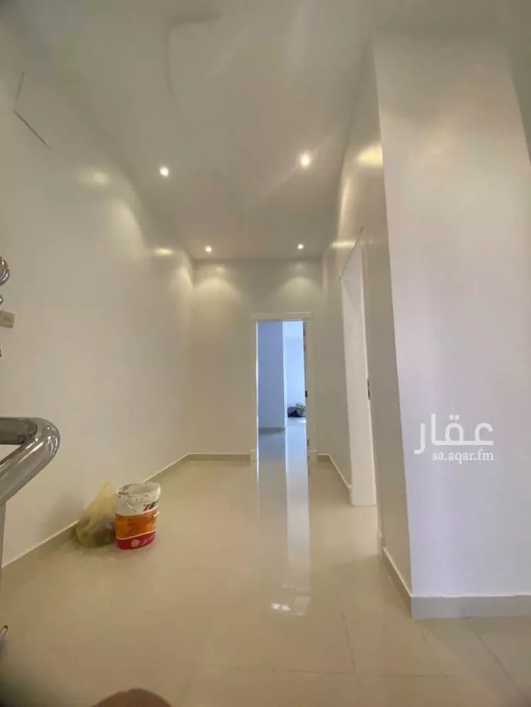 Villa for Rent in Riyadh As Sahafah