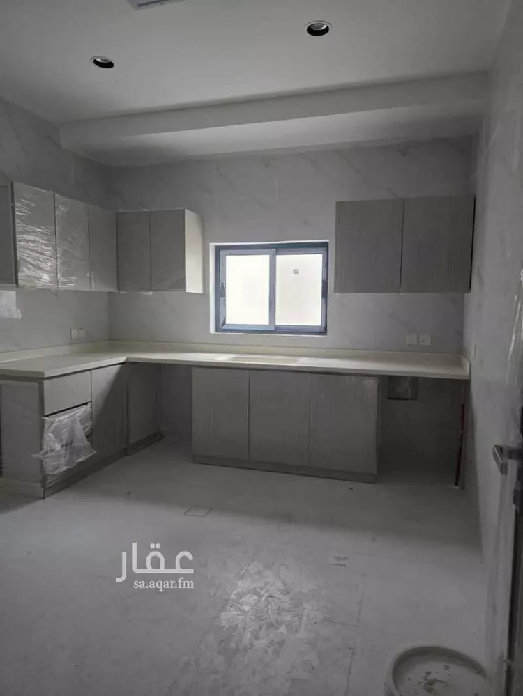 Villa for Rent in Al Khobar Al Aqiq صورة 2