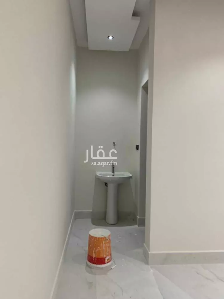 Villa for Sale in Al Khobar Al Amwaj 9