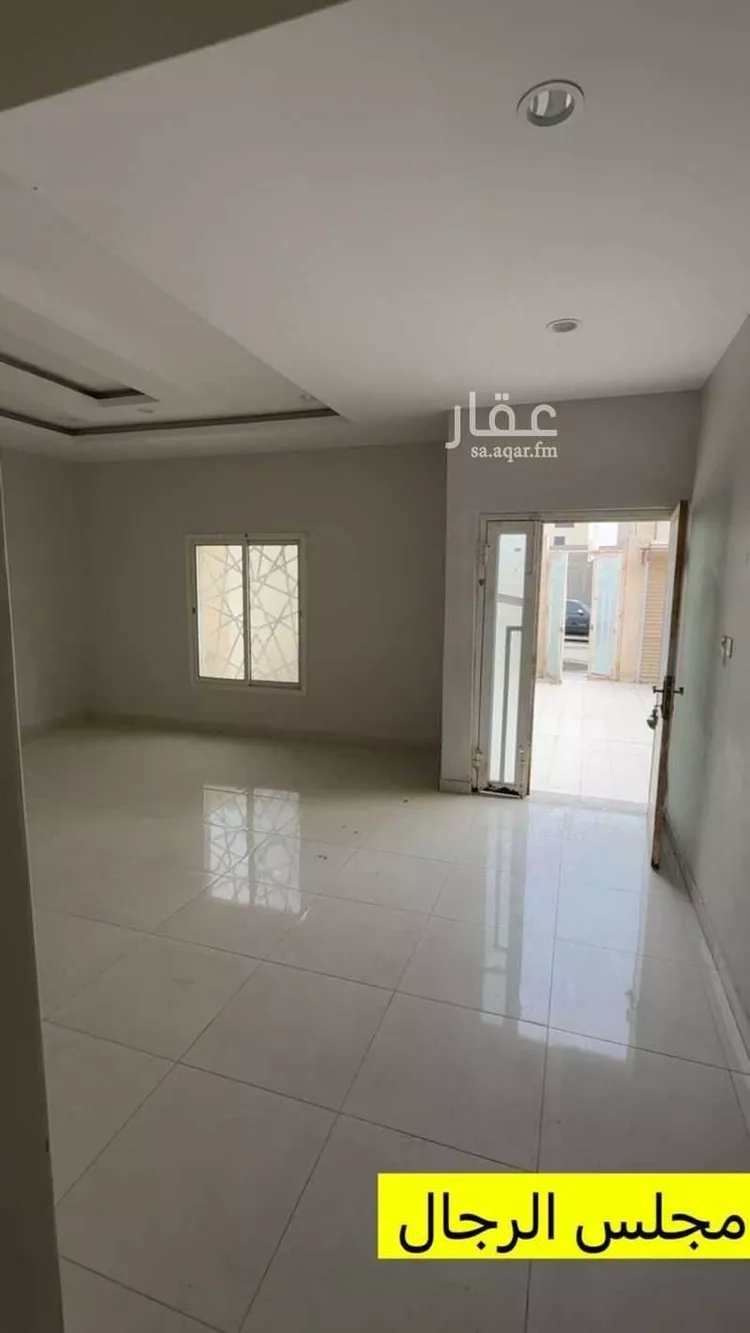 فيلا للبيع في شارع السفانيه, حي اللؤلؤ, مدينة الخبر, المنطقة الشرقية صورة 5