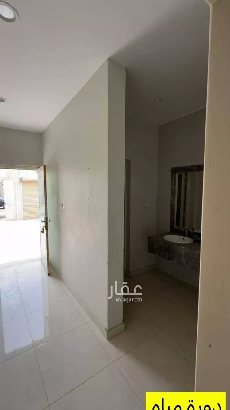 فيلا للبيع في شارع السفانيه, حي اللؤلؤ, مدينة الخبر, المنطقة الشرقية صورة 3